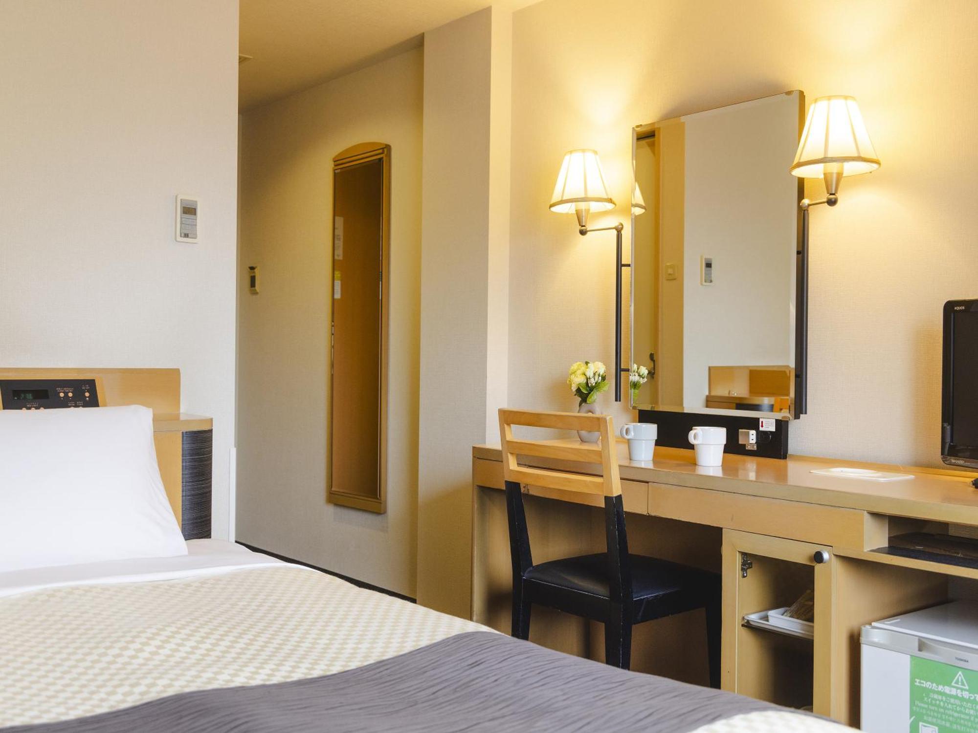 Canal City Fukuoka Washington Hotel Exterior foto